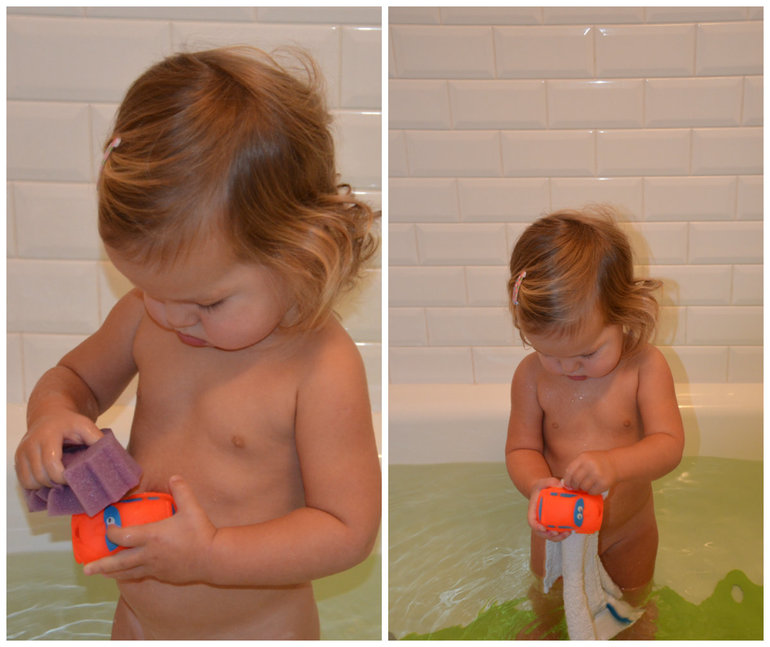 ТН Транспорт