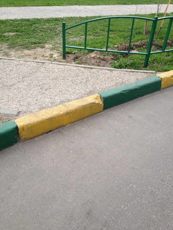 Тест драйв Бугабу Би плюс!