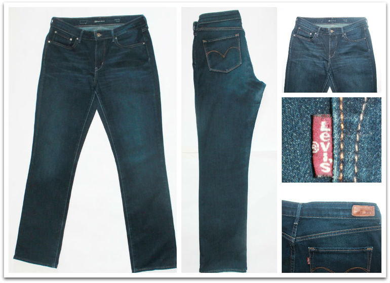 В моём шкафу. Актуально. № 20.