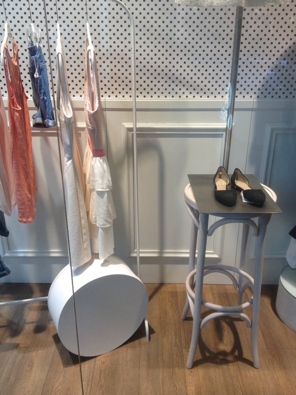 Стеновые панели. Где купить?