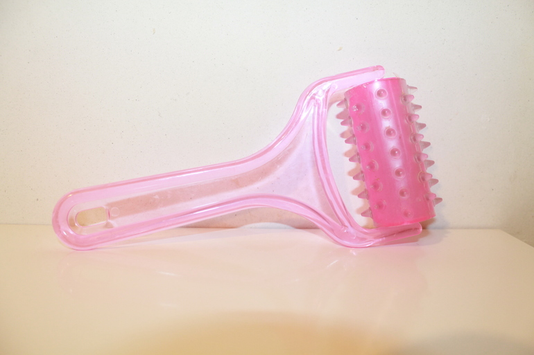 Орудия святой инквизиции или как превратиться из красавицы в