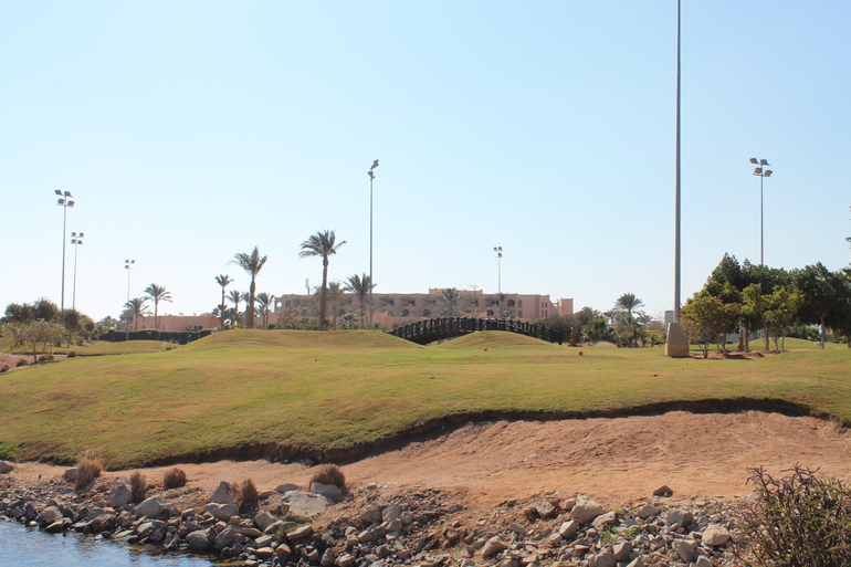 Про наш отдых