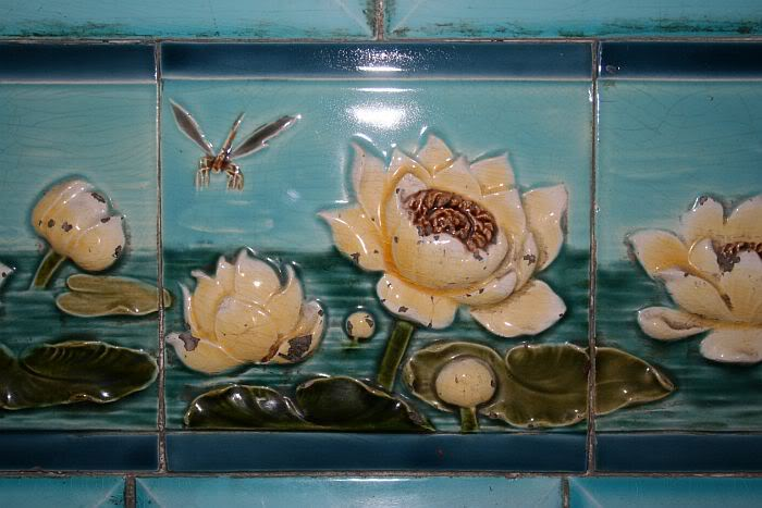 Санкт-Петербург и его парадные.