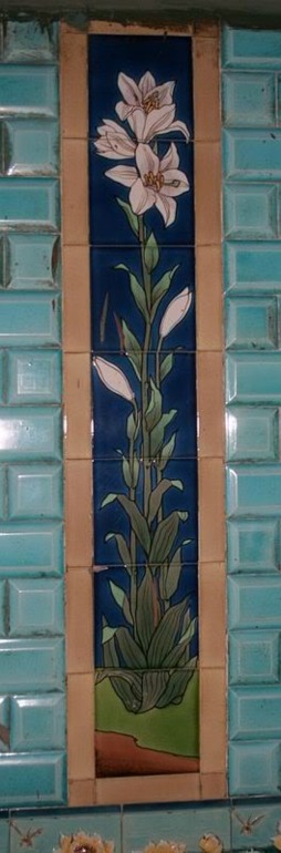 Санкт-Петербург и его парадные.