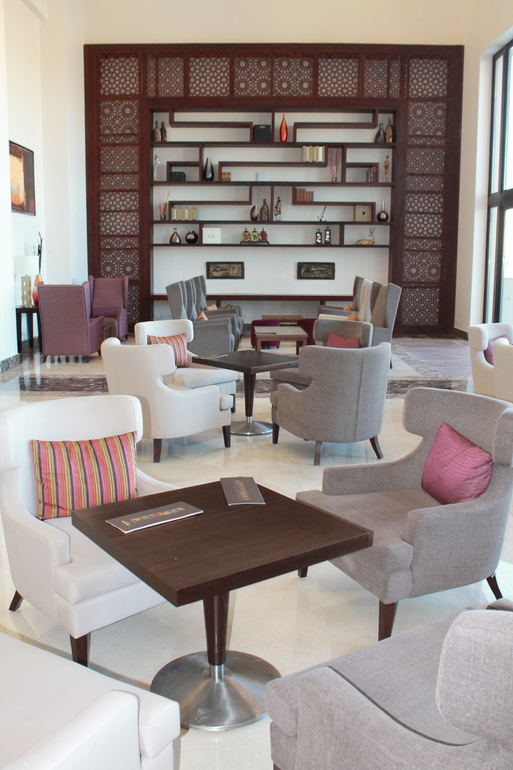 Про наш отдых