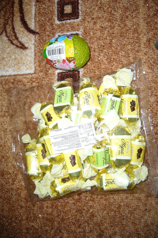 Мой хомка в ударе...))))!!!!!!