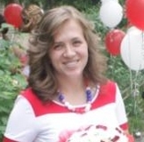 Обменчик с Олей!!!