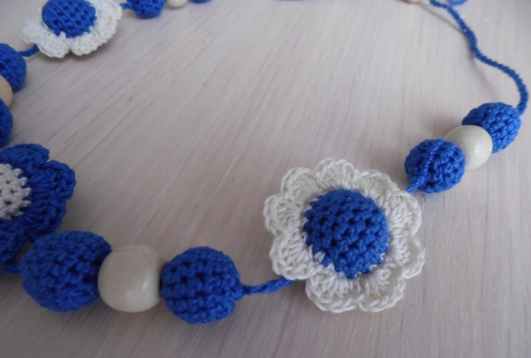 Слингобусы