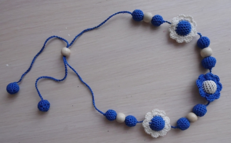 Слингобусы