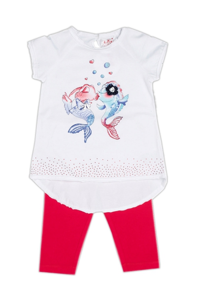 Очень красивые комплекты Gaialuna, To be too