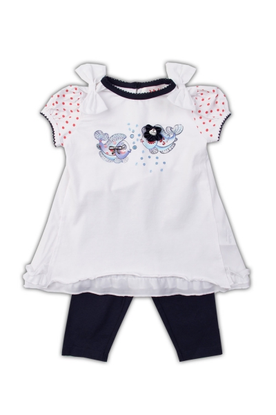 Очень красивые комплекты Gaialuna, To be too