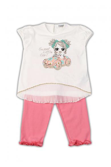 Очень красивые комплекты Gaialuna, To be too