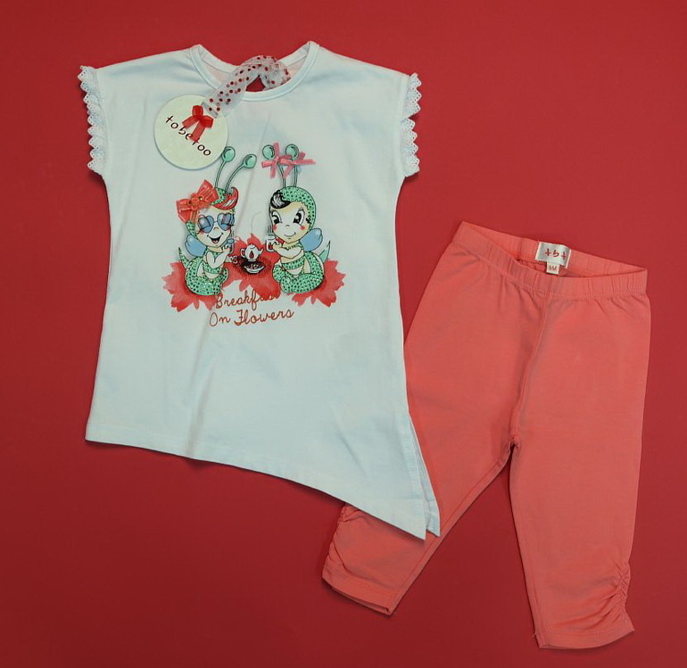 Очень красивые комплекты Gaialuna, To be too