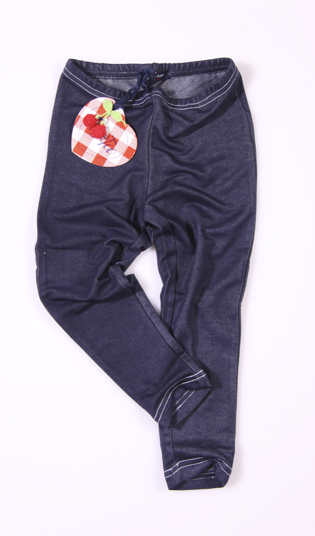 Девочки мои, куколки нужен Ваш совет! Брать или не брать эту красоту для Ваших дочурок?