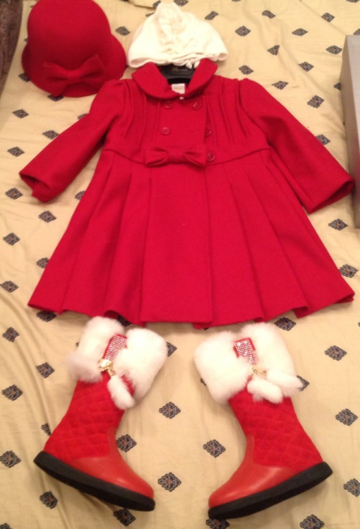7ed600365b8ee1263a39c756026ead2f.jpg