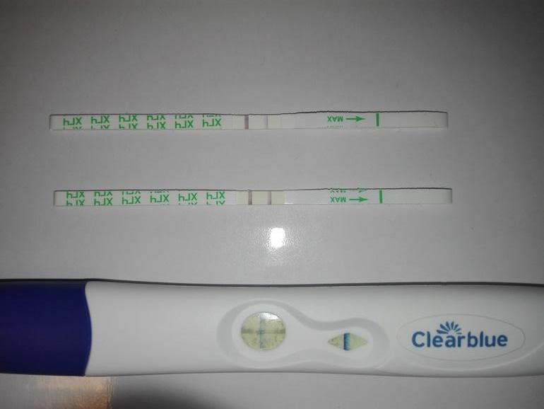 Тест за 7 дней до задержки. Тест на беременность до задержки месячных. Три дня до задержки. 3 Дня до задержки тест. Тест до месячных.