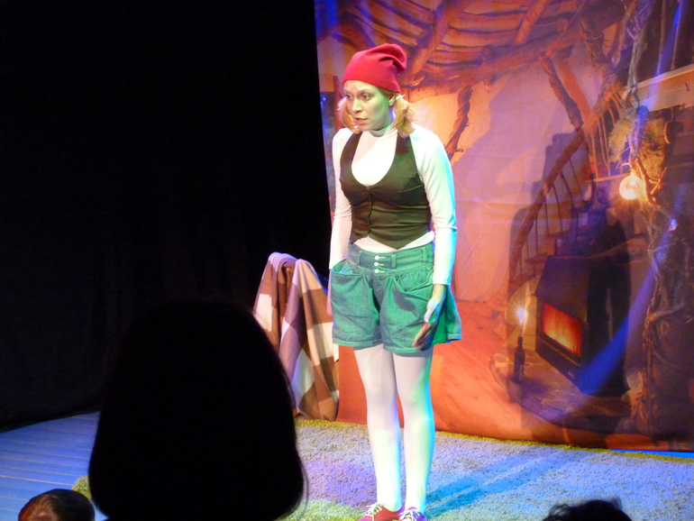 ddcac7d94bdbbe71b50ccdbef2f5da98.jpg