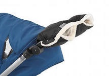 Продам коляску Teutonia Spirit S3 цена 19000 руб