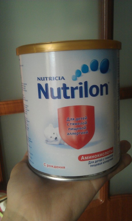 продам за пол цены!