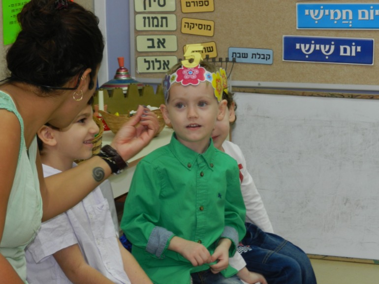 Дни рождения. Скорпиошки.