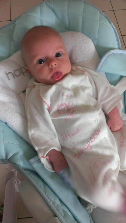 Эксперименты со сном. День 1