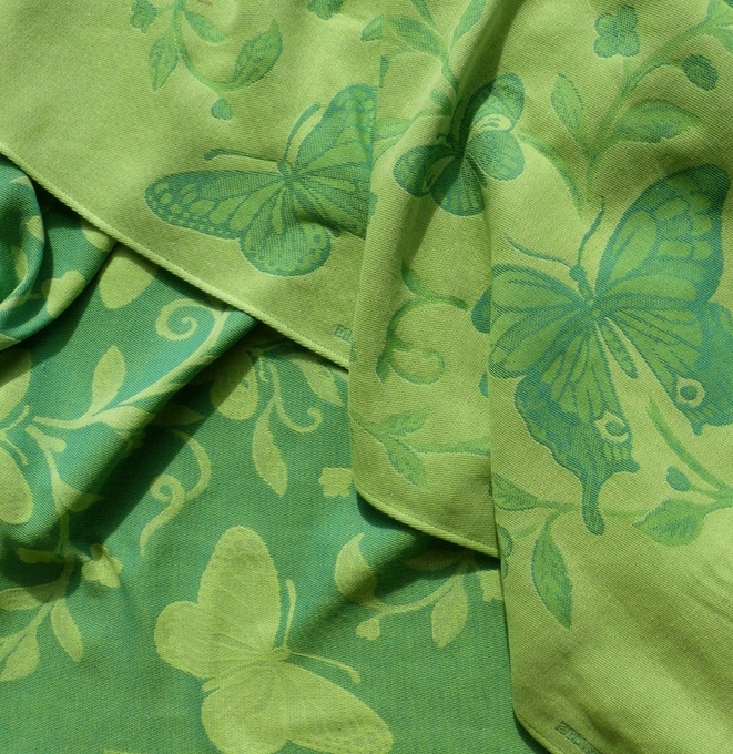 Так захотелось ЛЕТА...