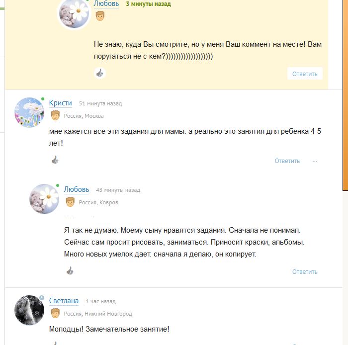 d6b1db54dbe7e4d46256b8e4310e27a8.jpg
