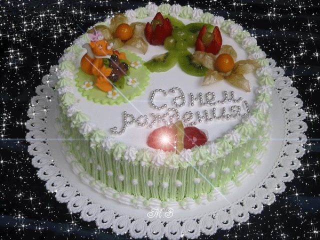 6f809ff86e9c130ac5cf55a179b0b832.jpg