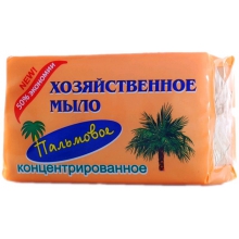 Эковер, Бурти, Фрош, Бебилайн, хозяйственное мыло ,....сад.