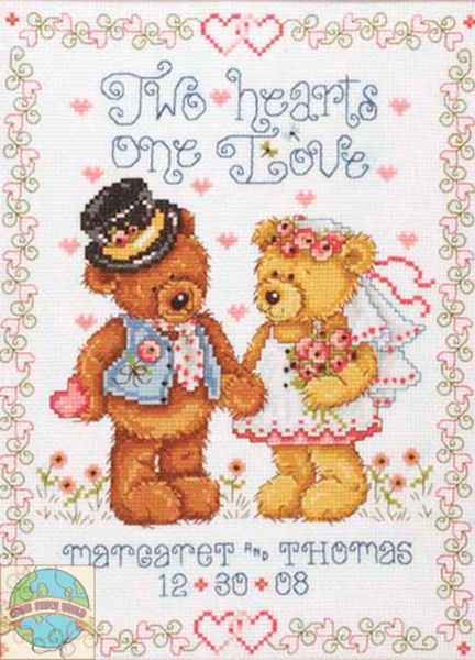 Помогите со схемой