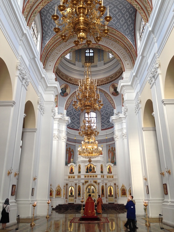 Беларусь