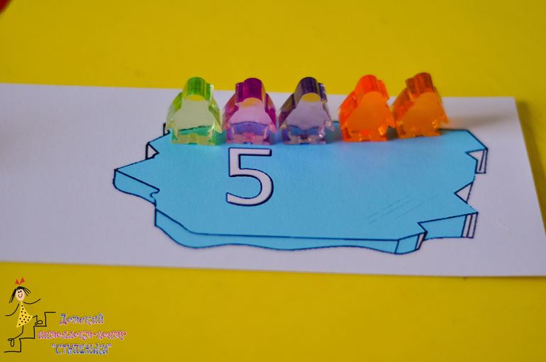 ТЗ "Пингвины-2014"