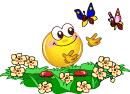 6837023140454d2a24ff68b898e046c4.gif