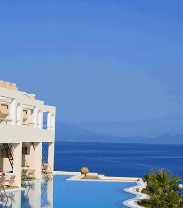 Раннее бронирование Греция! Лучшие предложения на состав 2взр и 2 ребенка!