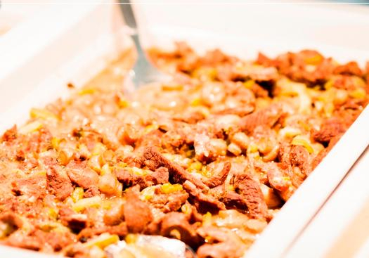 Греция, Крит, Dessole Blue Star 4*