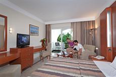 Греция, о Кос, Magic Life Marmari Palace by Atlantica 5*