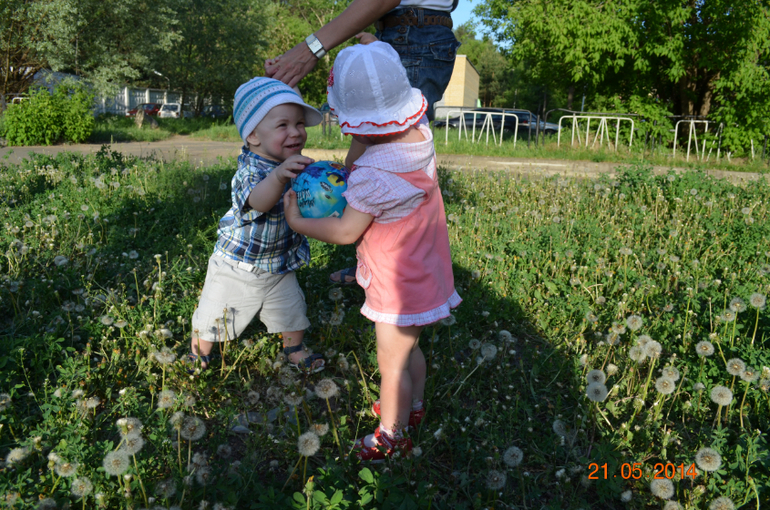 ой че делаца то....