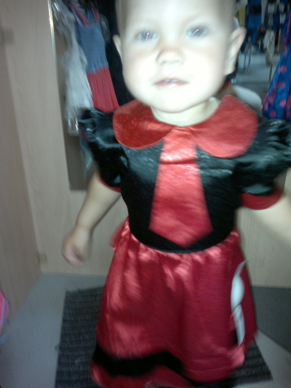 шопоголики)))