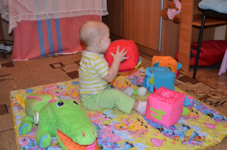 крокодил!!!! настало твое время!!!