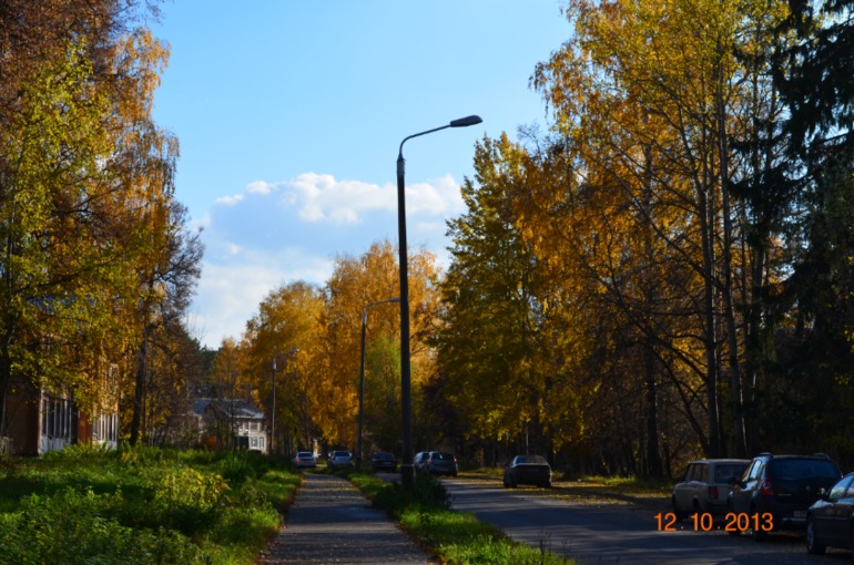 97950be786e70ef02dbc6d26d8b1e134.jpg