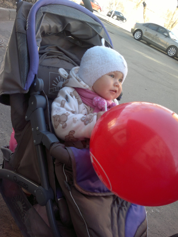 немного фоток)))