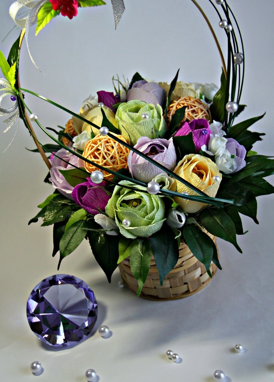 Микс...Мои последние работы!