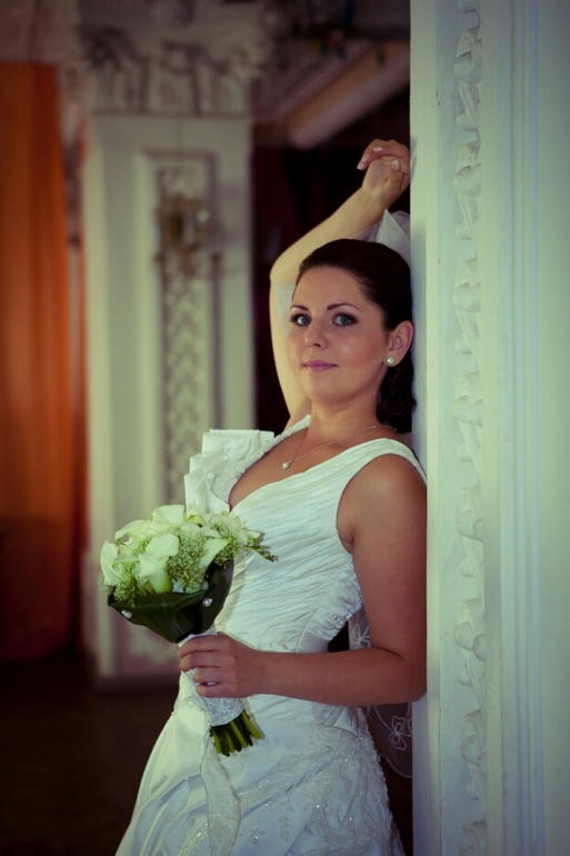 промежуточные итоги, из 70 в 62