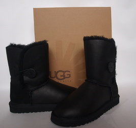 ШИКАРНЫЕ УГГИ UGG Australia-В НАЛИЧИИ!!!