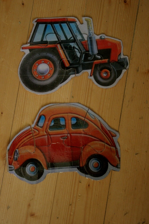 Игры хенд мейд