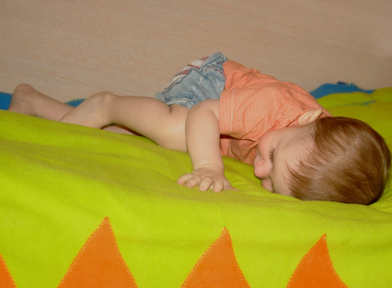 db9cc54826150645ee6734776658469e.jpg