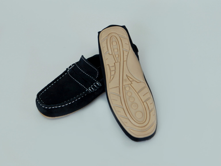 Обувь Mayoral лето