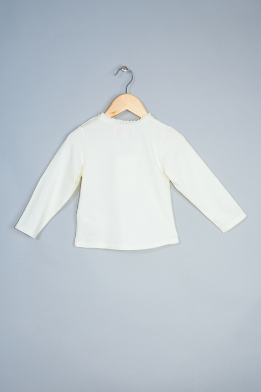 Одежда Mayoral малыши/осень-зима