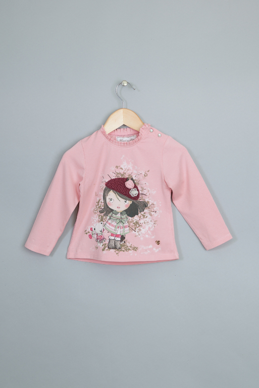 Одежда Mayoral малыши/осень-зима