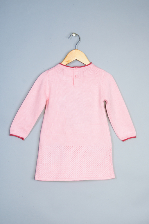 Одежда Mayoral малыши/осень-зима